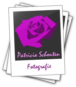Logo # 346358 voor Patricia Schouten Fotografie wedstrijd