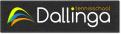 Logo # 432030 voor Tennis school Dallinga wedstrijd