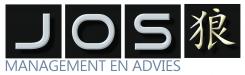 Logo design # 354911 for JOS Management en Advies (English) contest