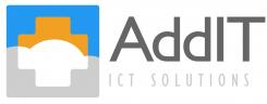 Logo # 1084827 voor Logo voor nieuwe aanbieder van Online Cloud platform wedstrijd