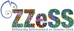 Logo # 368959 voor Logo ontwerp voor ZZESS  wedstrijd