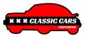 Logo # 424136 voor Classic Cars Amsterdam wedstrijd