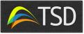Logo design # 431961 for Tennisschool Dallinga contest
