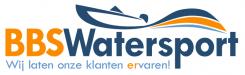 Logo # 373382 voor Logo voor watersportbedrijf wedstrijd