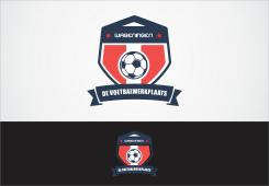 Logo design # 603960 for Design a soccer logo contest