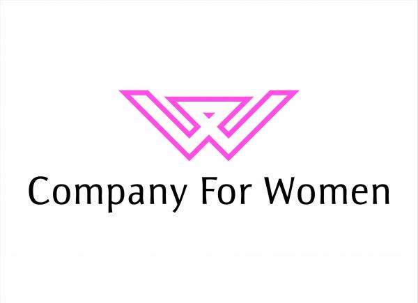 300x300