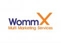 Logo # 1136845 voor Ontwerp van een nieuw bedrijfslogo voor een herstartende marketing bureau wedstrijd