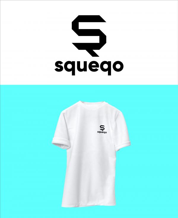300x300