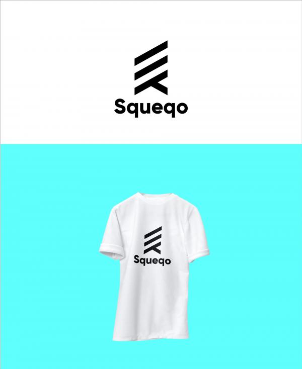 300x300