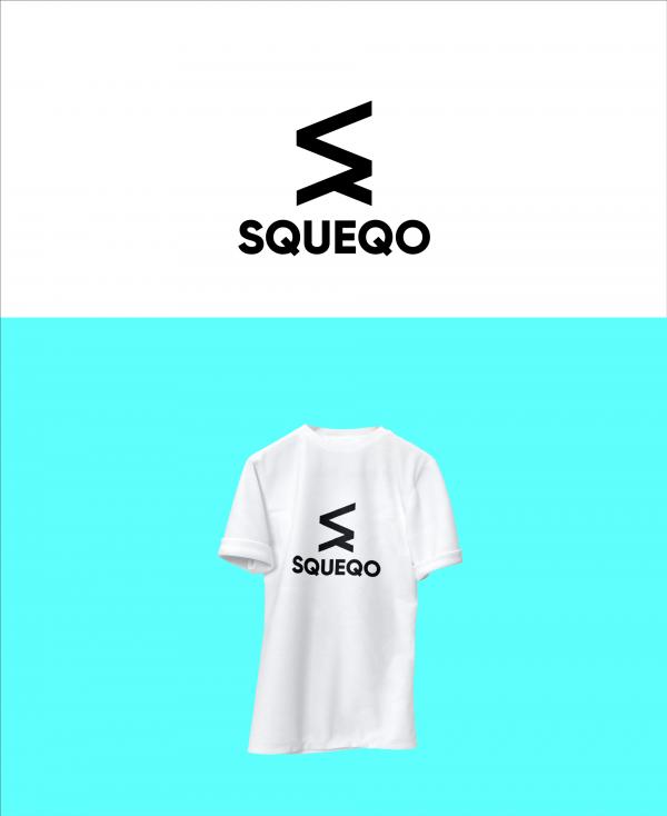 300x300