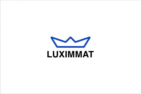 300x300