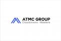 Logo design # 1169190 for ATMC Group' contest