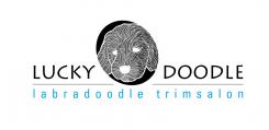 Logo # 234180 voor Ontwerp een ´hond´ vriendelijk logo voor een nieuwe hondentrimsalon wedstrijd