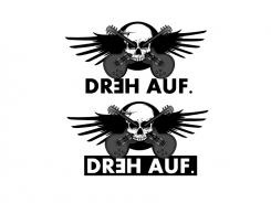 Logo  # 160139 für Dreh auf! Logo Design Wettbewerb