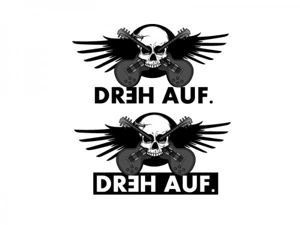 300x300