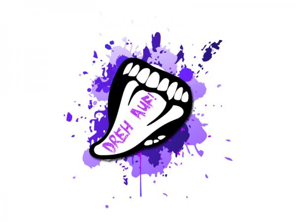 300x300