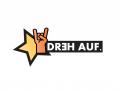 Logo  # 160161 für Dreh auf! Logo Design Wettbewerb