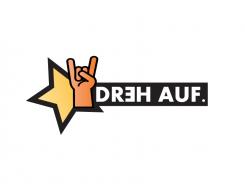 Logo  # 160161 für Dreh auf! Logo Design Wettbewerb