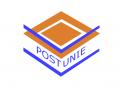 Logo # 503298 voor Post Unie wedstrijd