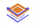 Logo # 503299 voor Post Unie wedstrijd