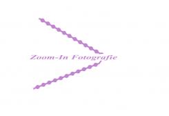 Logo # 629300 voor Ontwerp een logo voor Zoom-In Fotografie (love, wedding, friends, newborn-shoots) wedstrijd