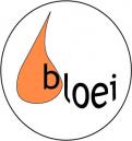 Logo # 522563 voor Ontwerp een logo voor Bloei!, dé informatieve website voor (aanstaande) ouders uit Delft! wedstrijd