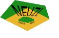 Logo # 485961 voor NEUZL logo wedstrijd