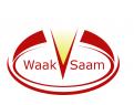 Logo # 503829 voor Logo voor WaakSaam wedstrijd