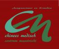 Logo design # 617993 for Need a new logo for an Acupuncture and Chinese Medicine practice! contest