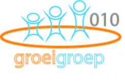 Logo # 510155 voor Logo voor nieuw psychotherapie gericht organisatie wedstrijd