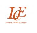 Logo design # 654224 for Leading Centres of Europe - Logo Design contest