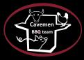 Logo design # 637383 for create a new logo for our competition barbecue team contest