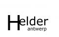 Logo # 610399 voor ontwerp een woordlogo voor onze duurzame kleding label wedstrijd