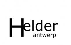 Logo # 610399 voor ontwerp een woordlogo voor onze duurzame kleding label wedstrijd