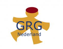 Logo # 501053 voor Ontwerp een stijlvol en zakelijk logo die uitdrukt wie we zijn en wat we doen wedstrijd