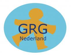 Logo # 501054 voor Ontwerp een stijlvol en zakelijk logo die uitdrukt wie we zijn en wat we doen wedstrijd