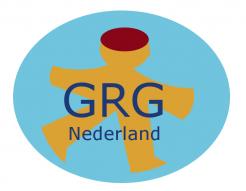 Logo # 501055 voor Ontwerp een stijlvol en zakelijk logo die uitdrukt wie we zijn en wat we doen wedstrijd