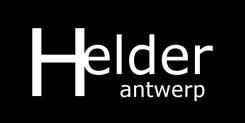 Logo # 610402 voor ontwerp een woordlogo voor onze duurzame kleding label wedstrijd