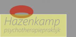 Logo # 638395 voor Ontwerp een strak en uitnodigend logo voor een nieuwe psychotherapiepraktijk wedstrijd