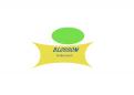 Logo # 626357 voor blossom kindercoach wedstrijd