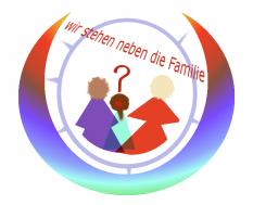 Logo  # 483304 für Entwerfen Sie ein modernes Logo für eine Coching Firma mit Schwerpunkt Familienberatung.        Wettbewerb