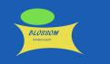 Logo # 626360 voor blossom kindercoach wedstrijd