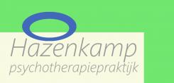 Logo # 638399 voor Ontwerp een strak en uitnodigend logo voor een nieuwe psychotherapiepraktijk wedstrijd