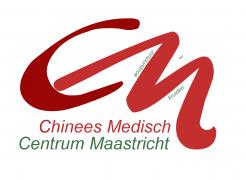 Logo design # 618035 for Need a new logo for an Acupuncture and Chinese Medicine practice! contest
