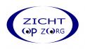 Logo # 498960 voor ZichtOpZorg wedstrijd
