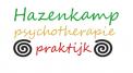 Logo # 638403 voor Ontwerp een strak en uitnodigend logo voor een nieuwe psychotherapiepraktijk wedstrijd