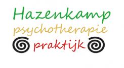 Logo # 638403 voor Ontwerp een strak en uitnodigend logo voor een nieuwe psychotherapiepraktijk wedstrijd