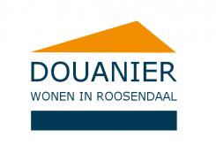 Logo # 612423 voor Logo voor herbestemming van kantorenpand in Roosendaal wedstrijd
