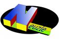 Logo # 487026 voor NEUZL logo wedstrijd