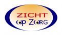 Logo # 498966 voor ZichtOpZorg wedstrijd